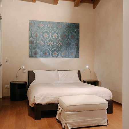 Lodole B&B Monzuno Extérieur photo