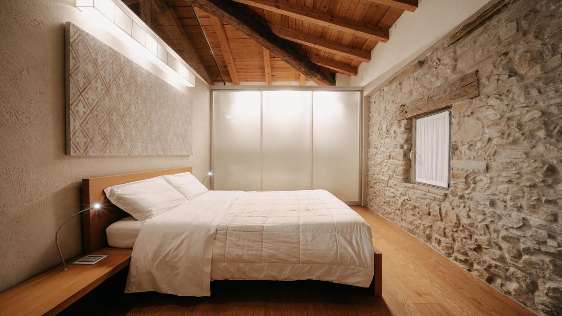 Lodole B&B Monzuno Extérieur photo